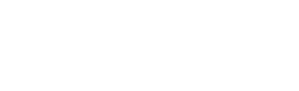 Special Olympics Pennsylvania logo