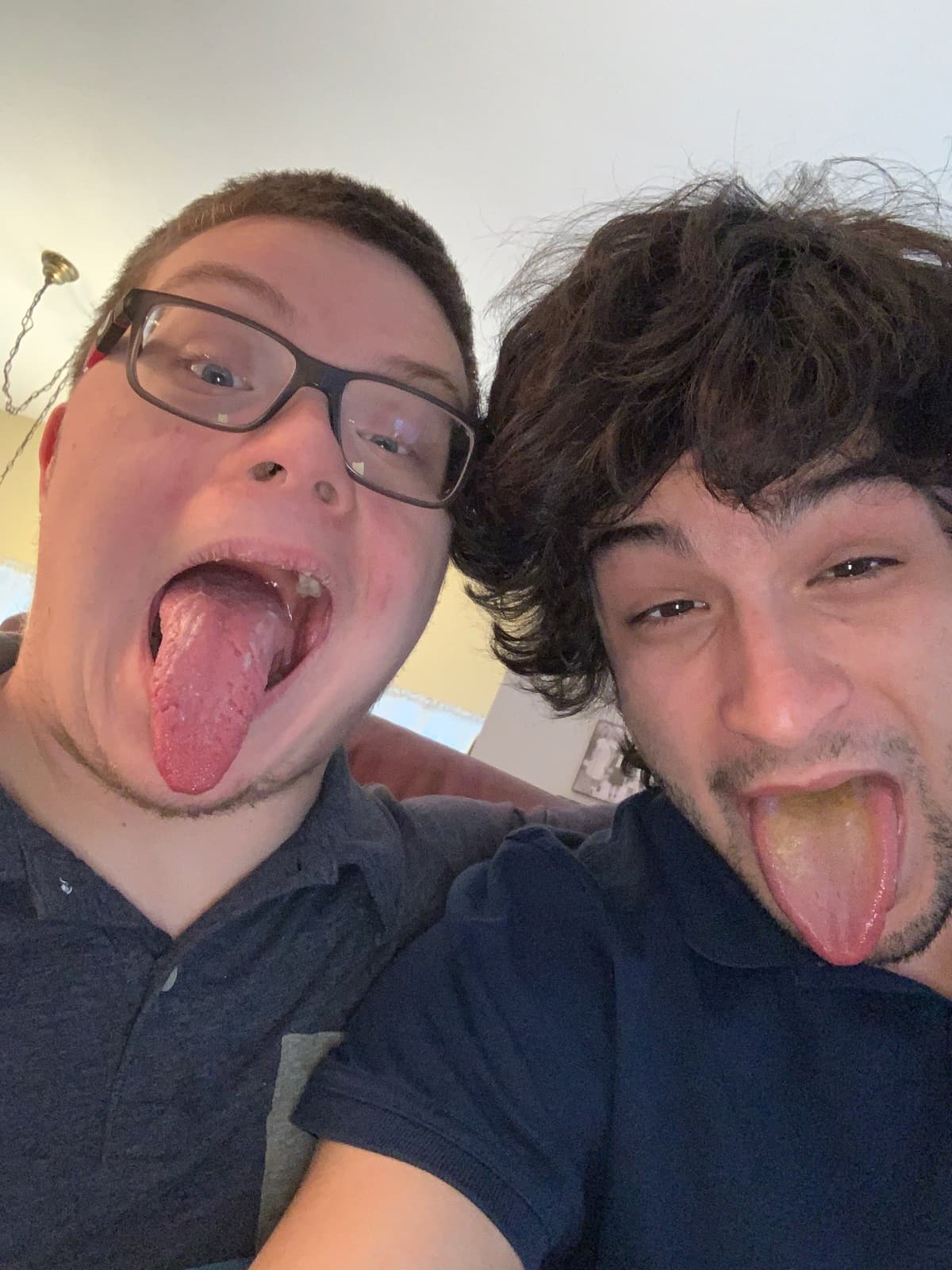 Special Olympics Pennsylvania logo